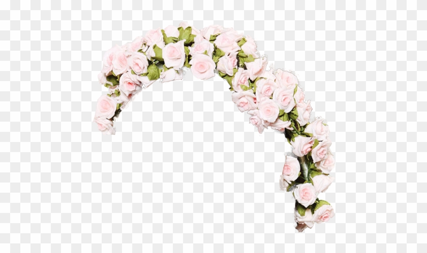 Wreath #825567
