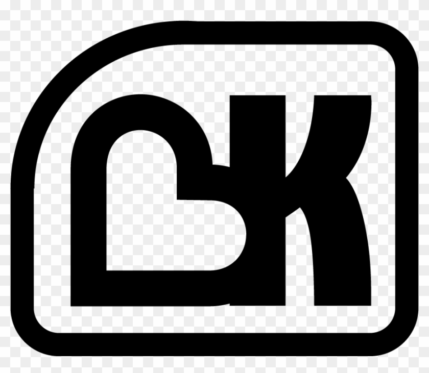 Clip Art #825693