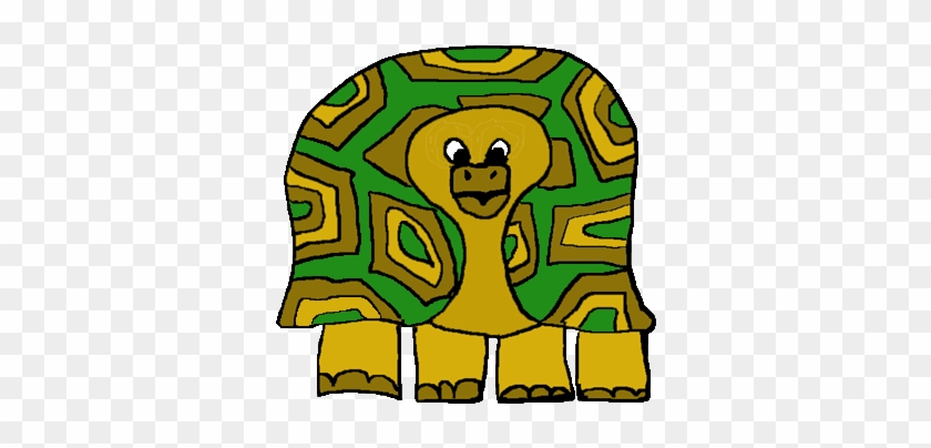 Clip Art #825716