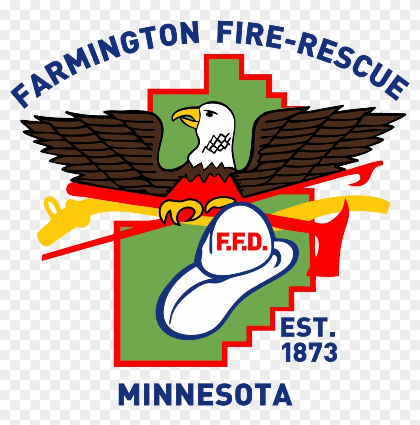 Burn Clipart Fire Inspection - Burn Clipart Fire Inspection #825746
