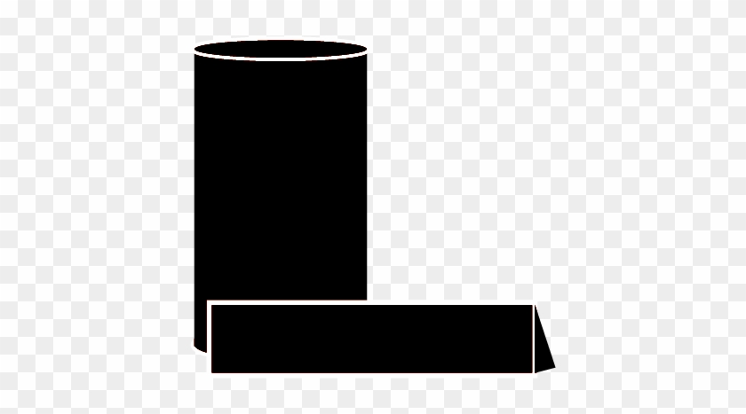Truck/trailer Bumpers - Plywood #825874