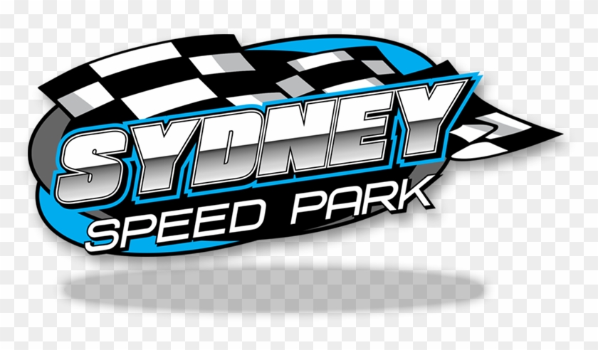 Sydney #825922
