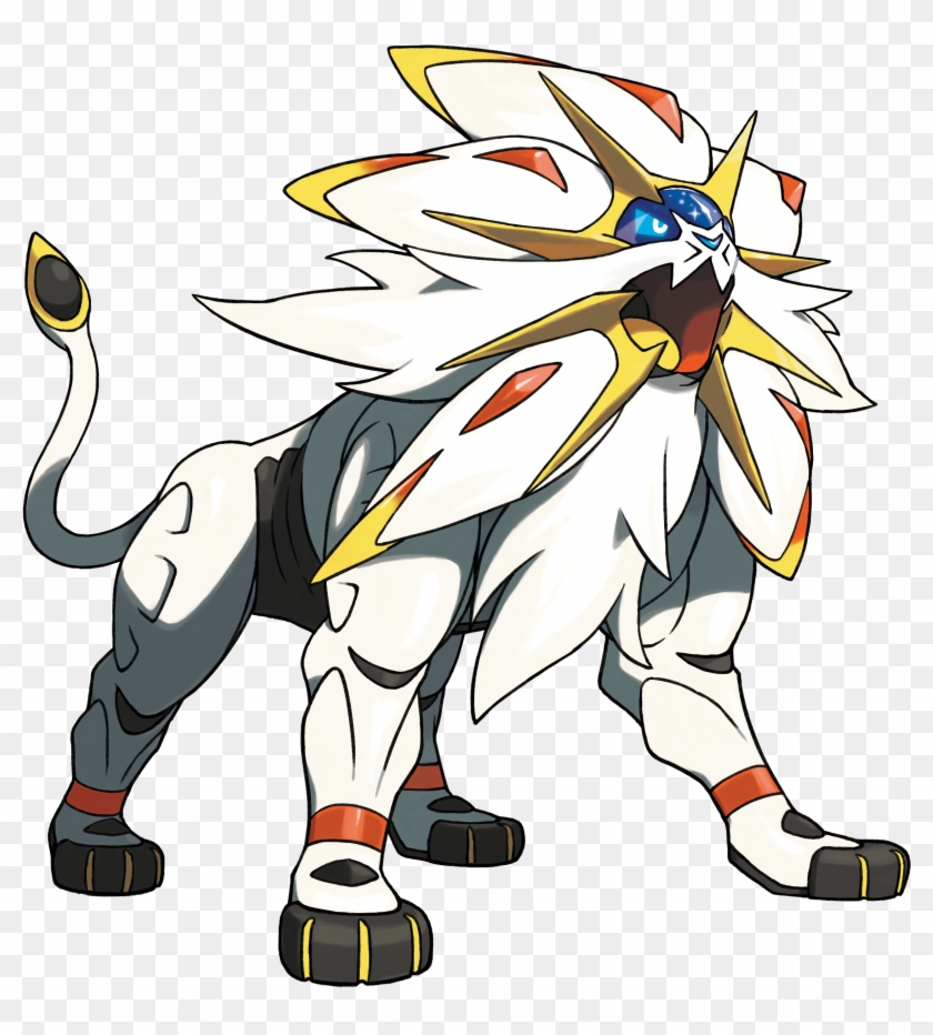 The Next Episode Of Pokémon The Series - Solego Pokemon #825967