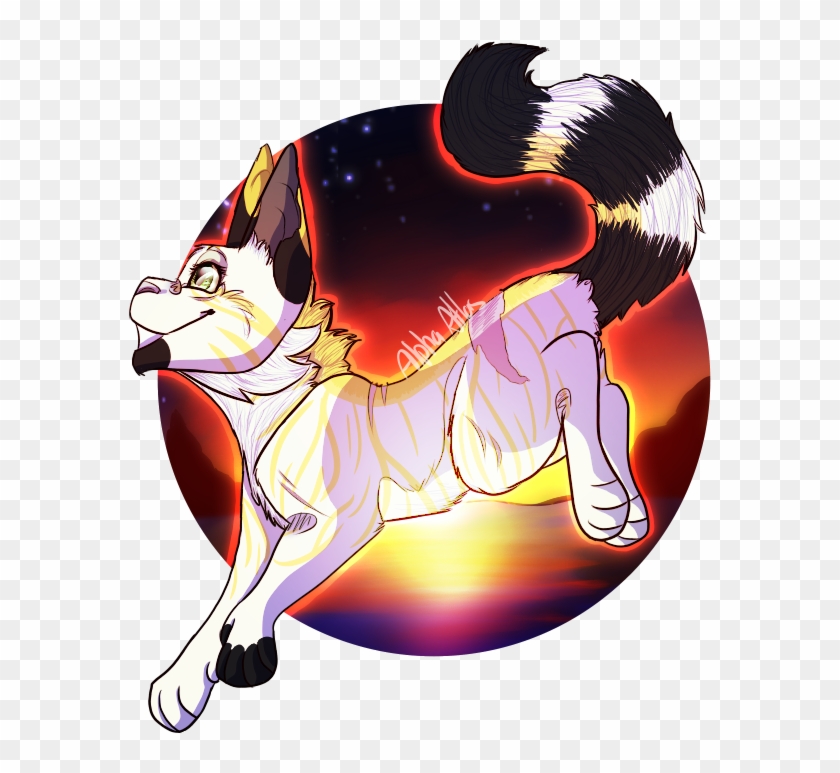 Commissions - Illustration #826082