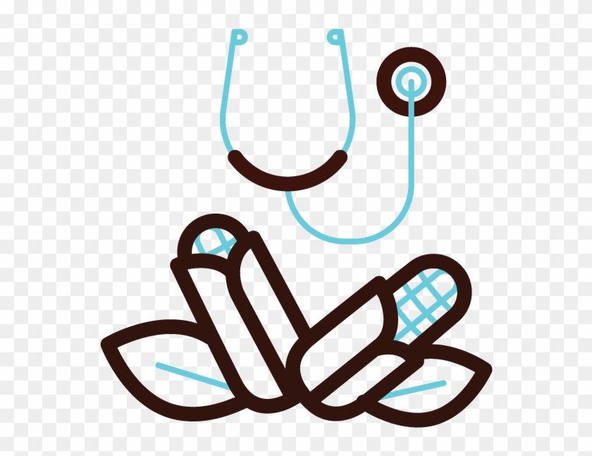Akcli Icons Web Health Copy - Icon #826170
