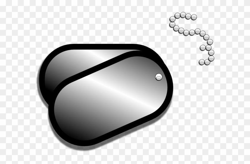 Clip Art #826219