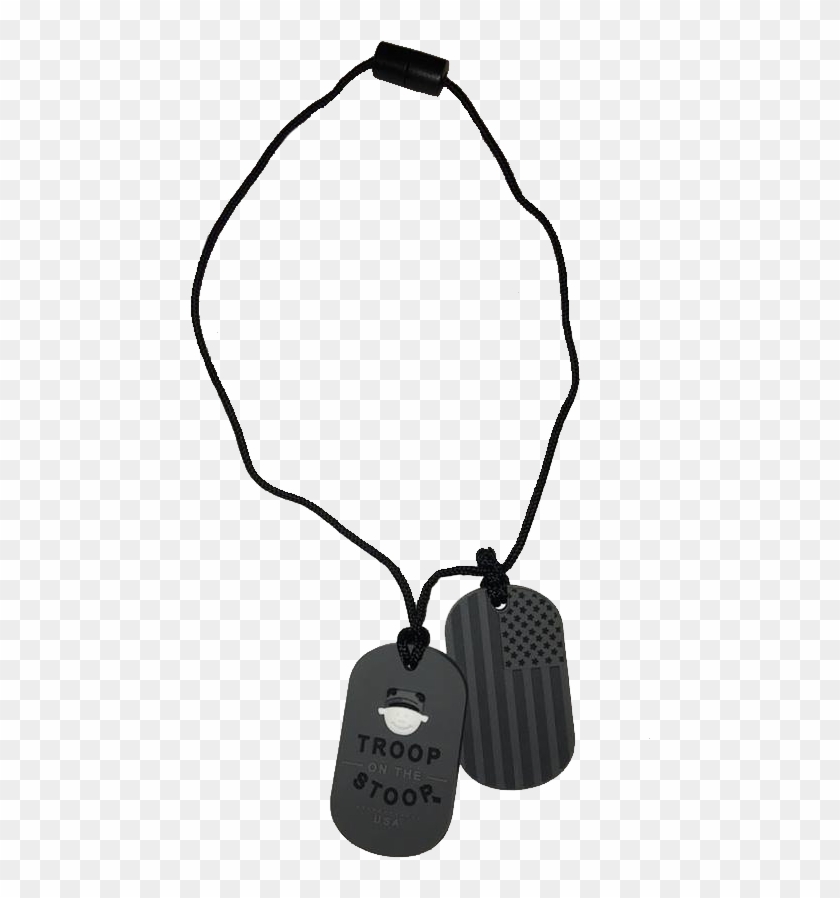 Necklace #826224