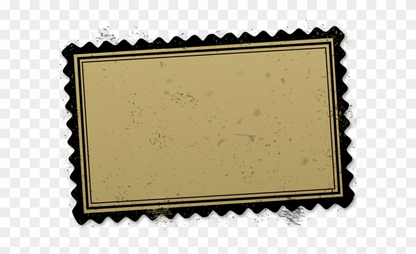 Carpet #826247