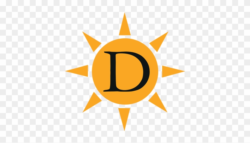 The Smart Sunscreen - Conversão Energia Solar Em Elétrica #826274