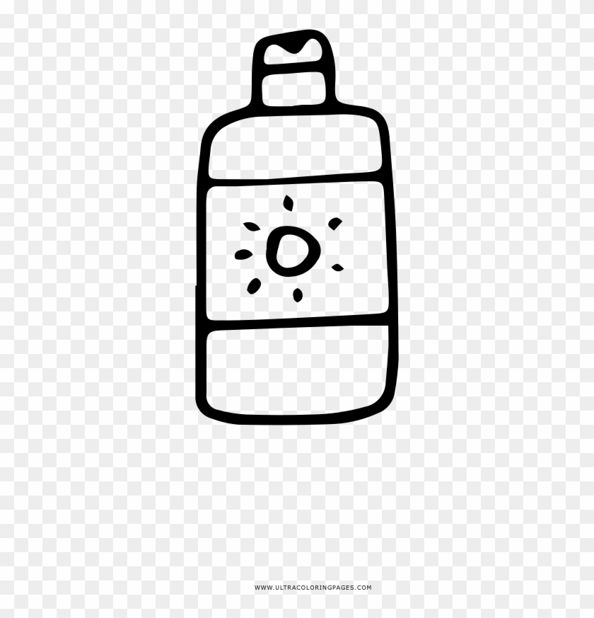 Spf Coloring Page - Drawing #826281