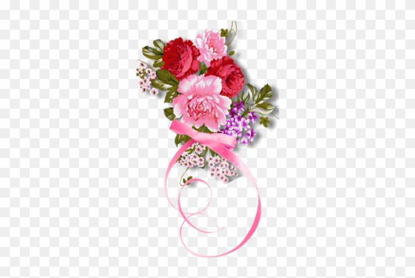 Digital Scrapbooking Яндекс - Cadran Bombeli Cam Duvar Saati Çiçekler 110-19 #826290