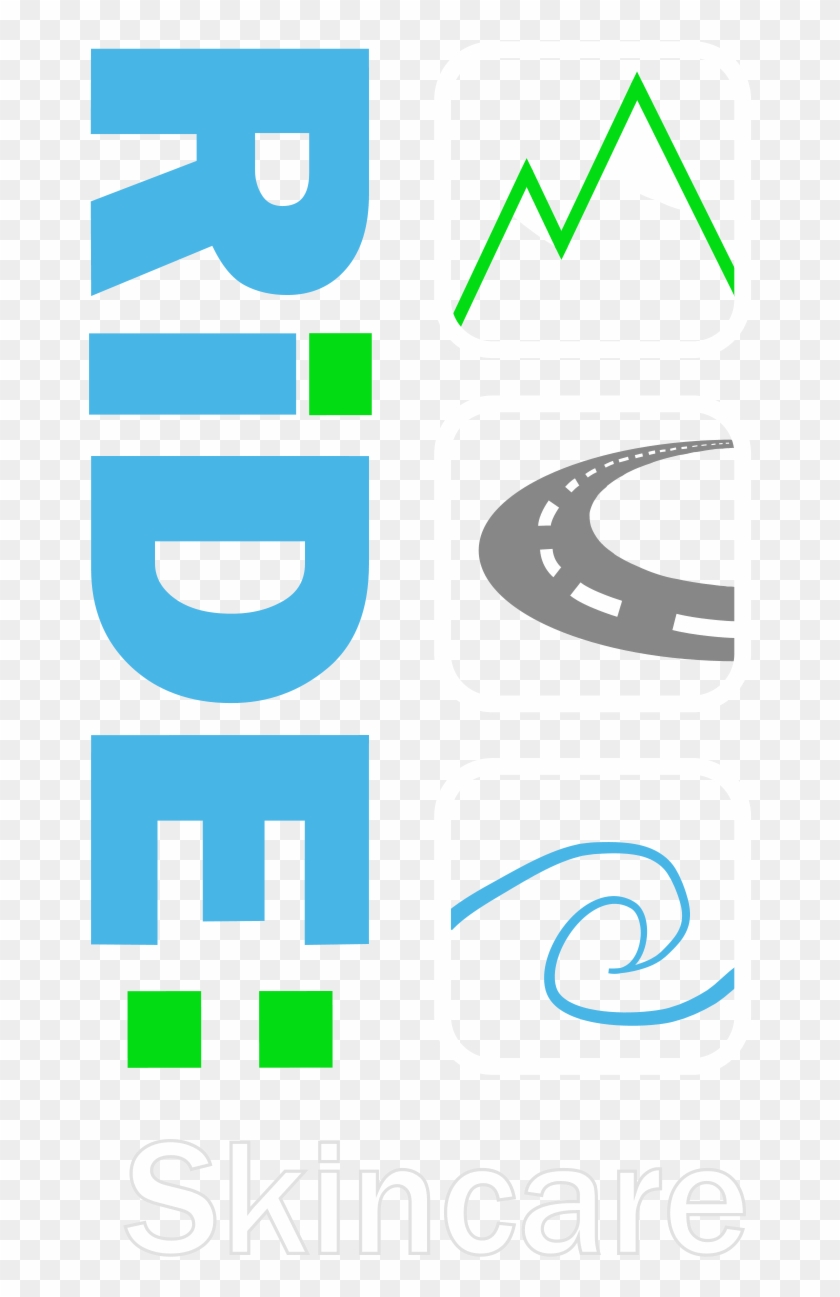 Clip Art #826293