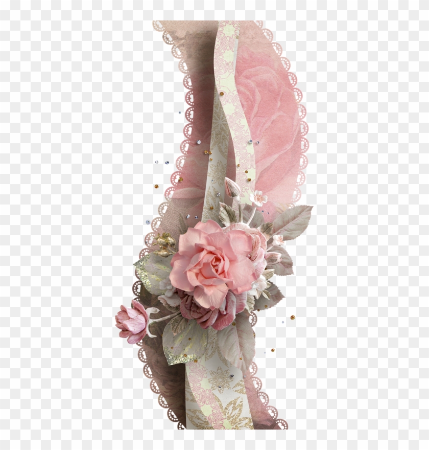 Яндекс - Фотки - Scrapbooking #826376
