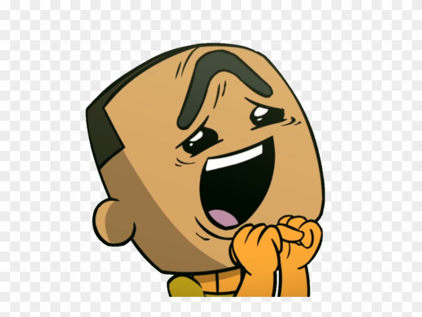 5ad7f1d0a13b8 Webp - Oxygen Not Included Nose #826439