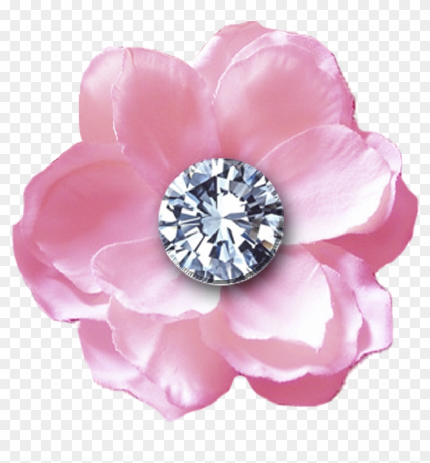 Pompeii3 1ct G Si1 Round Brilliant Cut Gia Certified #826441