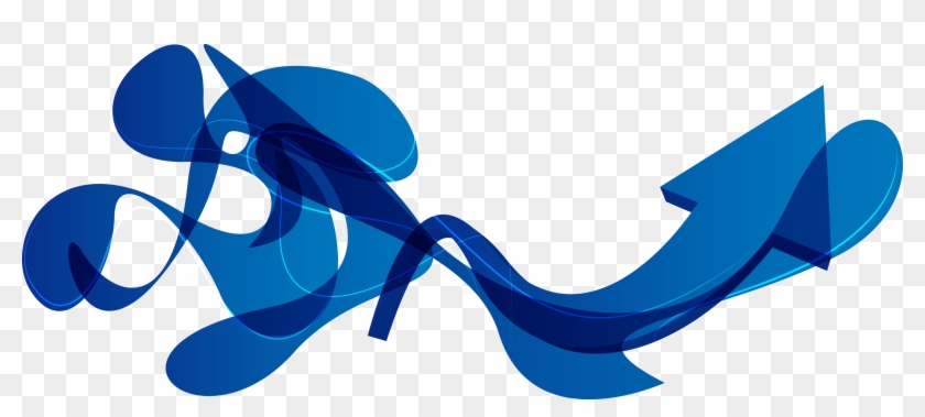 Web Banner Download Cdr - Euclidean Vector #826449