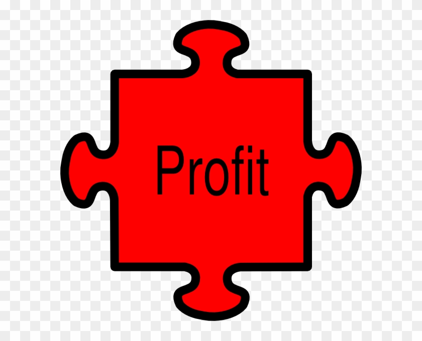 Nonprofit Organizations: Principles And Practices - #826469