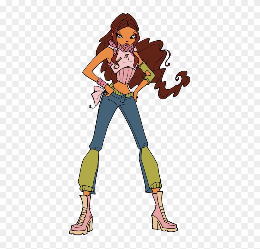 Clip Art #826474