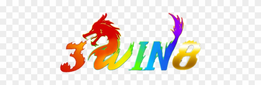 3win8 - 3win8 Logo #826510