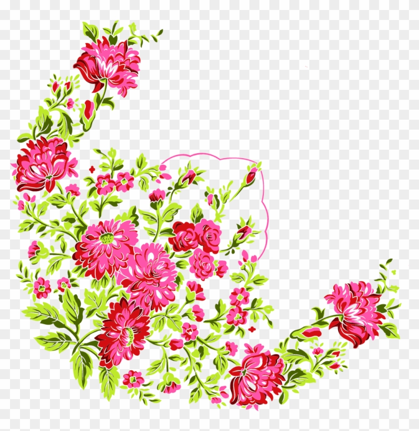 Capinha Para Apple Transparente Estampada Capa Traseira #826523