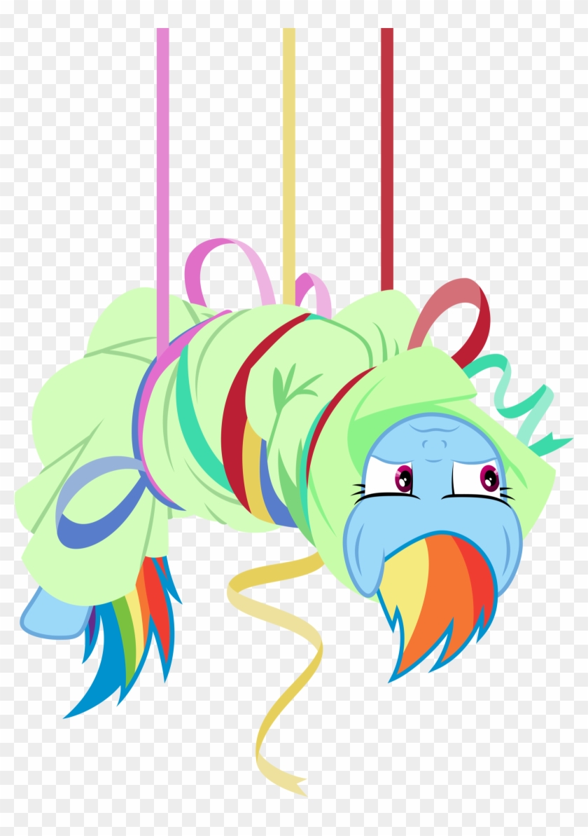 Inspiring Clip Art Hang In There Medium Size - Dashiegames #826539