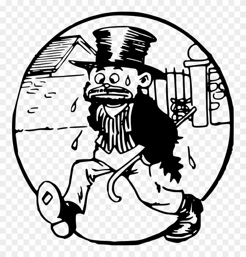 Medium Image - Clip Art #826683