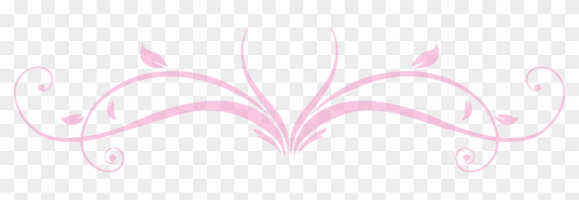 Oncology Aesthetics Foundation Training - Aesthetic Swirls Png #826772