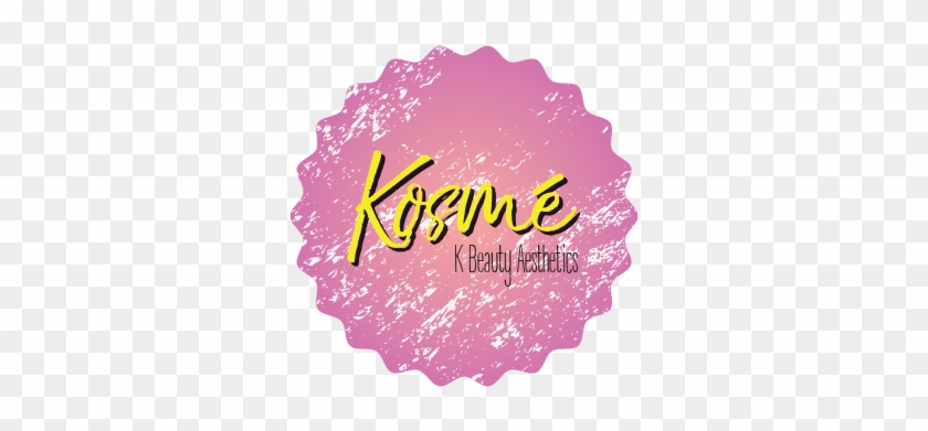 Your One-stop Destination For All Your Beauty And Aesthetic - Finance #826790