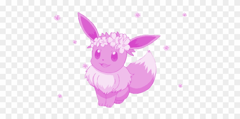 Transparent Background Aesthetic Gif #826801