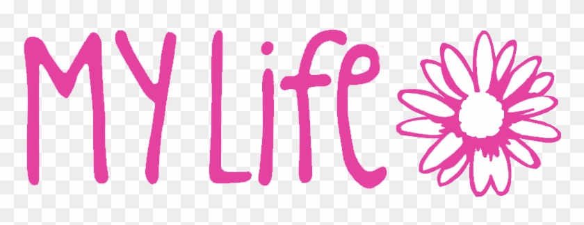 Mylife Aesthetics - Love My Life And The Ones #826813