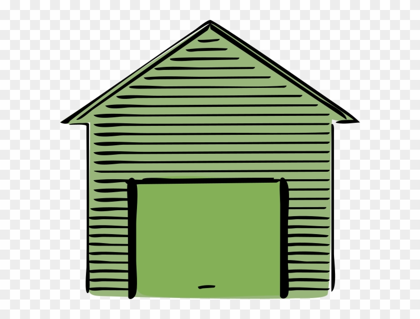 Clip Art #826865