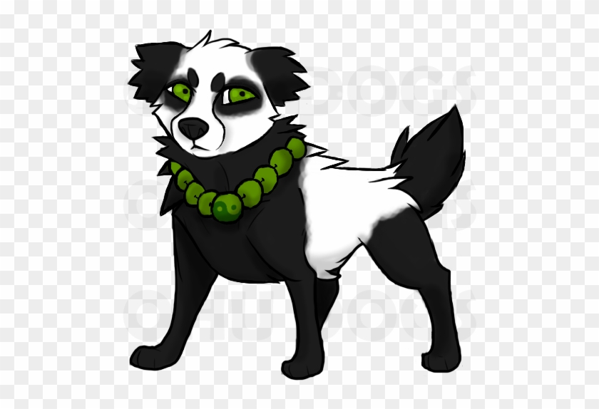 X Gorm - X Gorm #826881