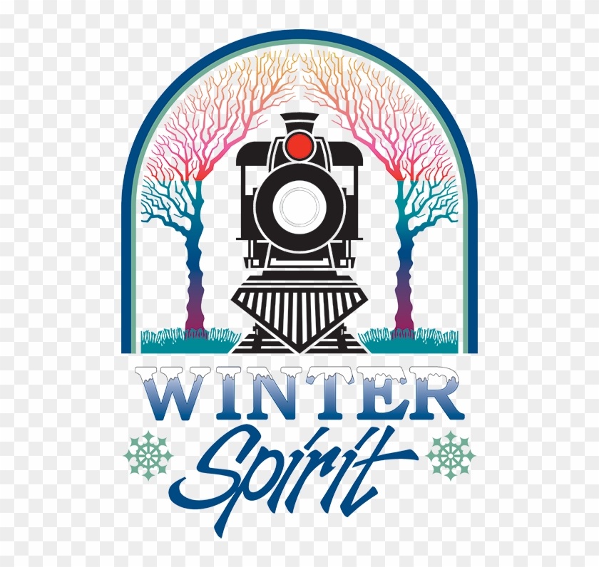 Winter #826882