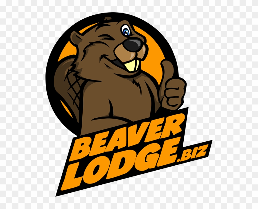 Biz Beaverlodge - Biz - Biz Beaverlodge - Biz #826896