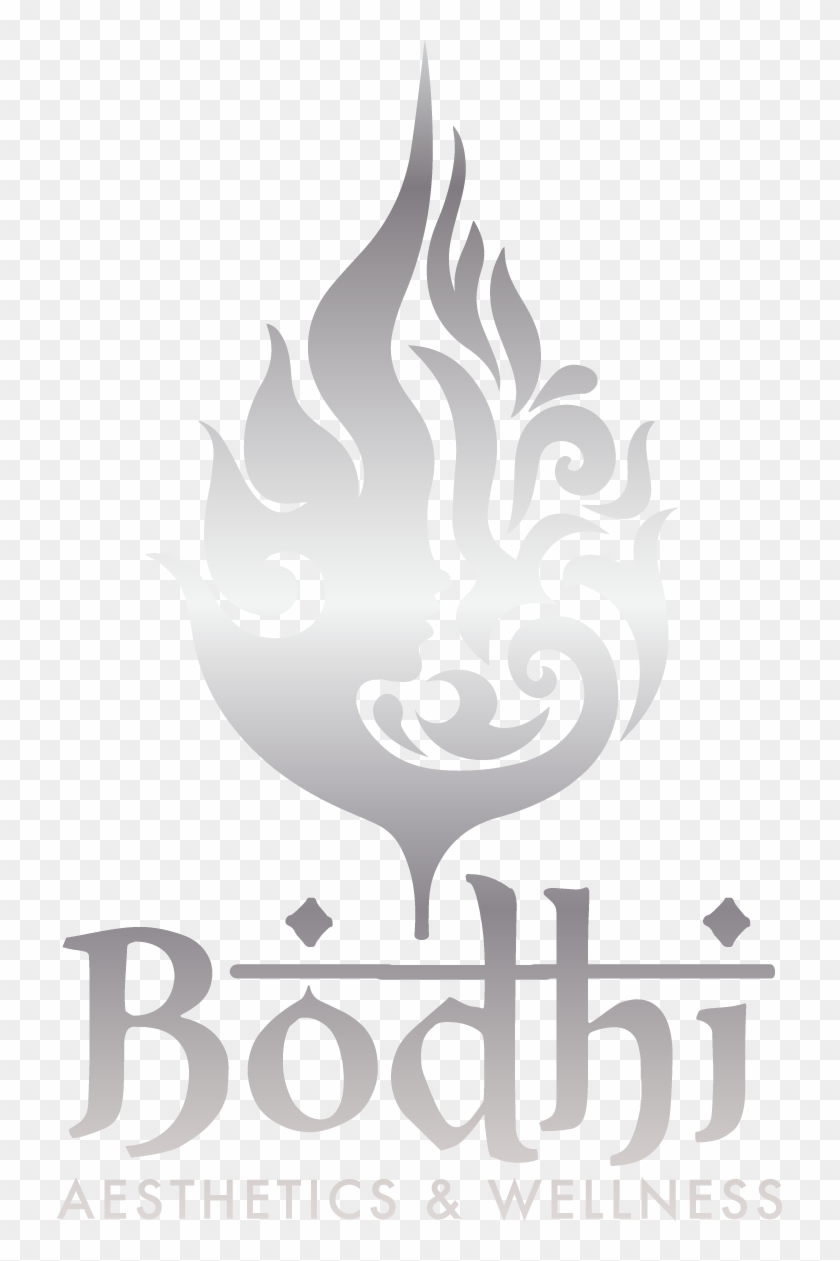 Bodhi Aesthetics And Wellness Med Spa - Fiore #826916
