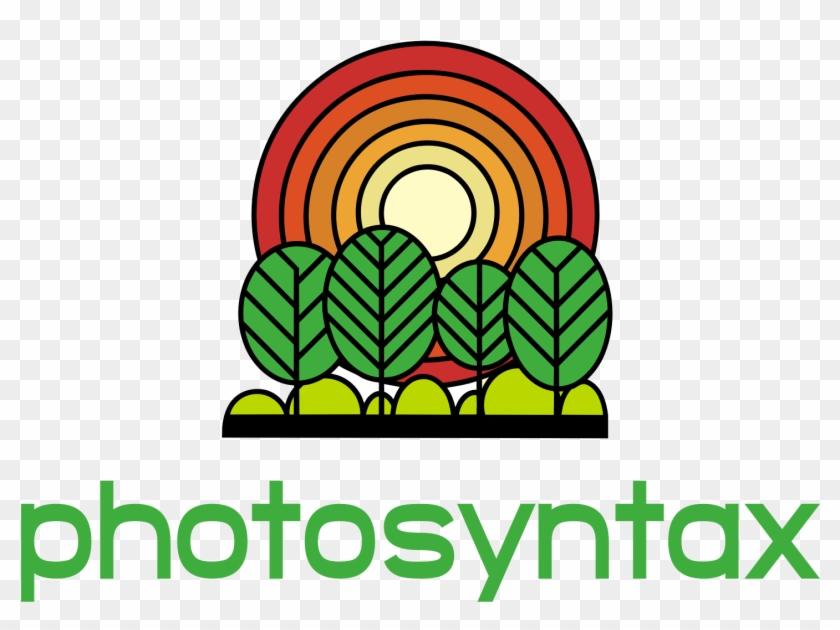 Photoyntax Is Focussed On Yield Improvement And Stress - ボール 遊び イラスト #826946