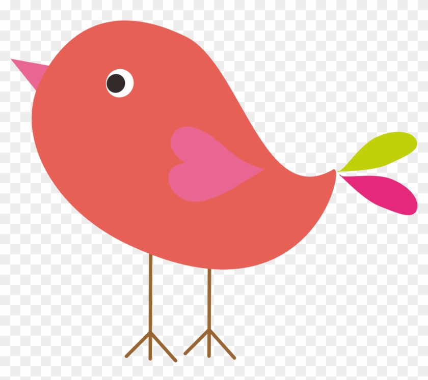 Bird13 - Bird13 #826958