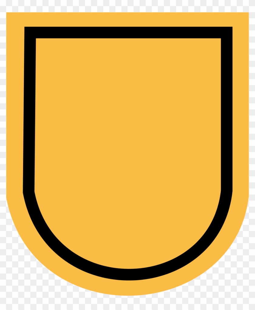 Clip Art #826975