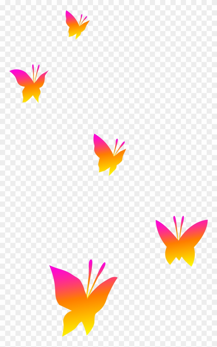 Download Sweet Free Clip Art Transparent Background - Download Sweet Free Clip Art Transparent Background #827020