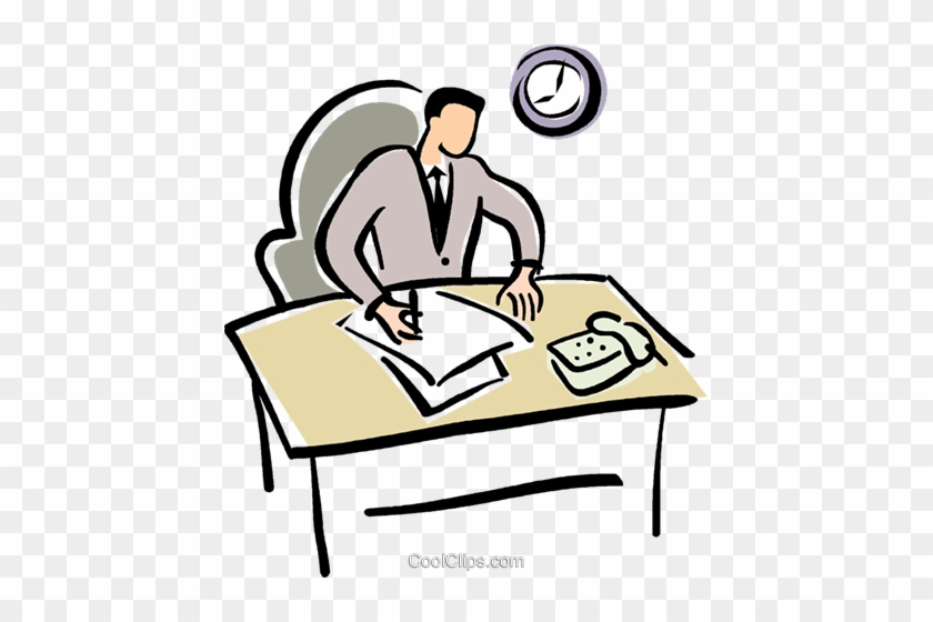 Work Clipart Transparent - Work Clipart Transparent #827102