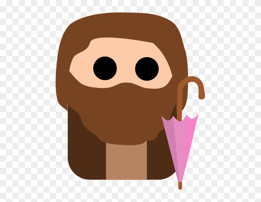 Clip Art #827226