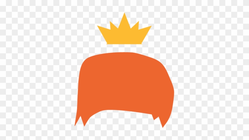 Image - Ron Weasley King #827237