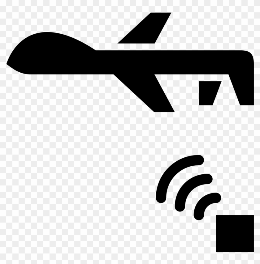 How We Use The Standard Black Box Api For Drone Enforcement - Portable Network Graphics #827255