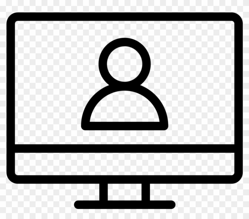 Videos And Webinars - Web Conferencing #827285