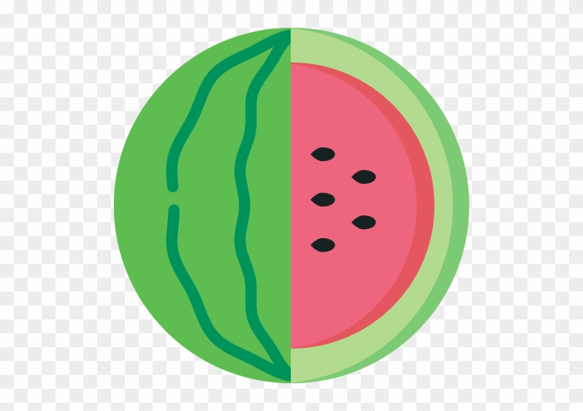 Festivités & Animations - Watermelon #827293