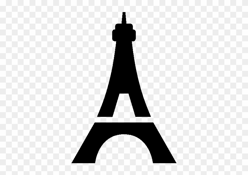 Eiffel Towers, Png, Clipart, Searching, Eiffel Tower - Eiffel Icon #827389