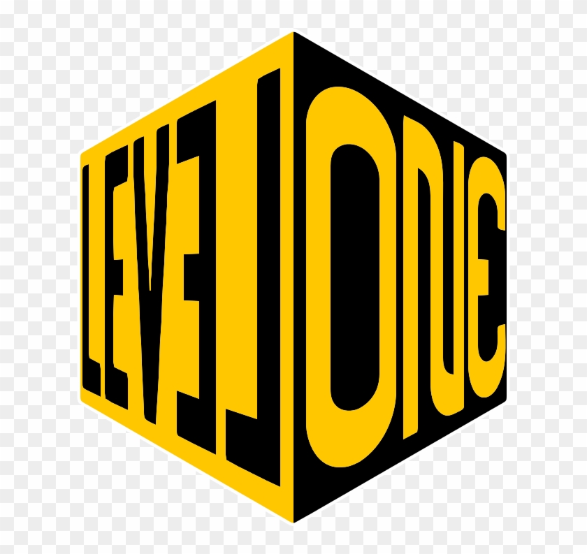 Minecraft Curseforge - Graphic Design #827456