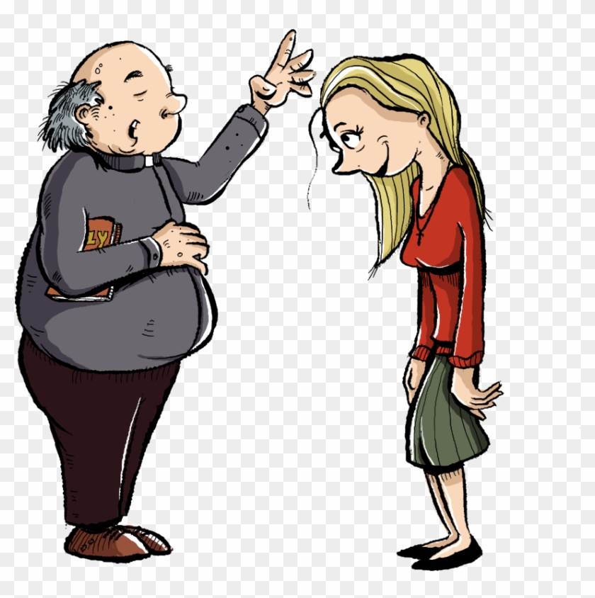 Art - Cartoon #827484
