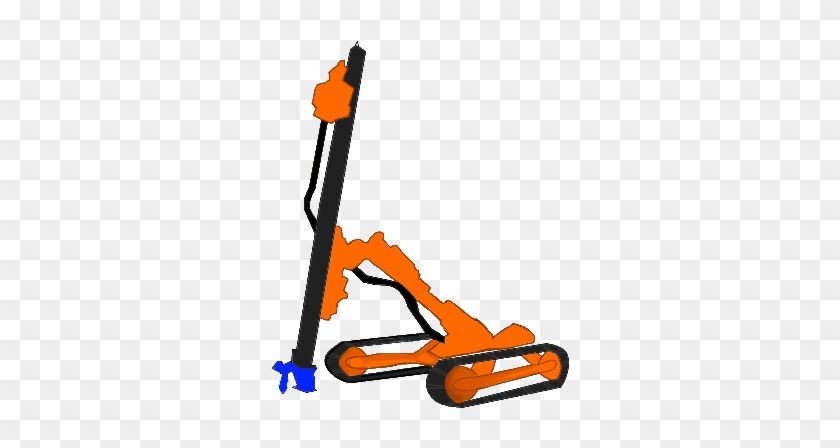 Clip Art #827493