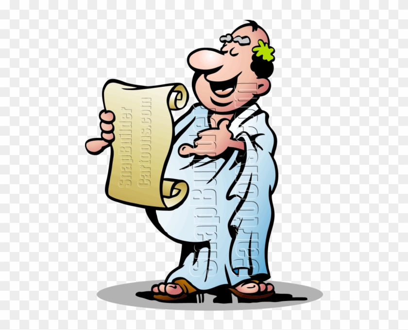 Clip Art #827510
